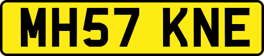 MH57KNE