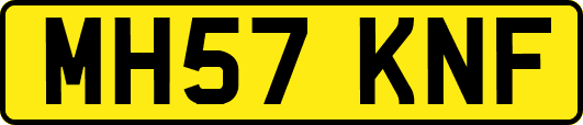 MH57KNF