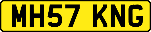 MH57KNG