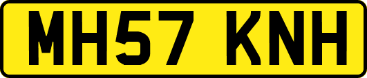 MH57KNH