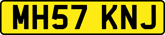 MH57KNJ