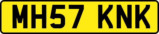 MH57KNK