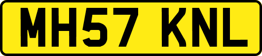 MH57KNL
