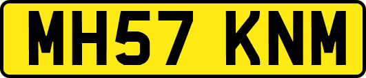 MH57KNM