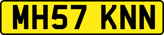 MH57KNN
