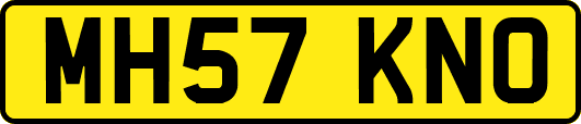 MH57KNO