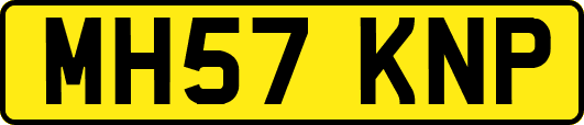 MH57KNP