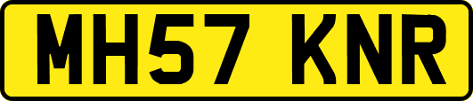 MH57KNR