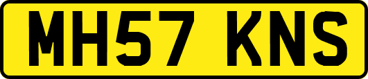 MH57KNS