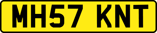 MH57KNT