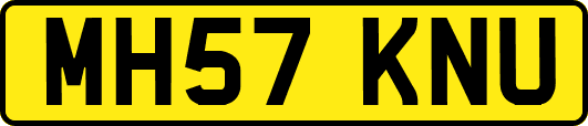 MH57KNU