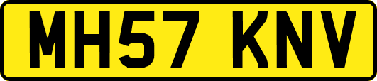 MH57KNV