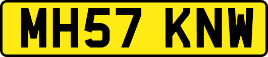 MH57KNW