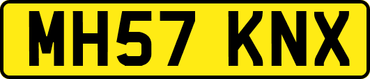 MH57KNX