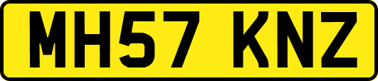 MH57KNZ