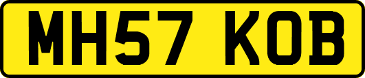 MH57KOB
