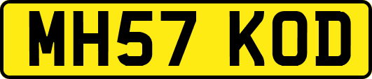 MH57KOD