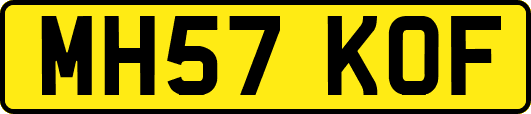 MH57KOF