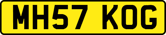 MH57KOG