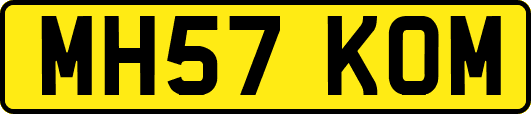 MH57KOM