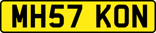 MH57KON