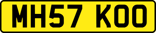 MH57KOO