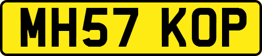 MH57KOP