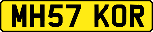 MH57KOR