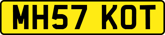 MH57KOT
