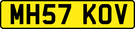 MH57KOV