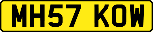 MH57KOW