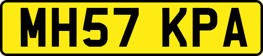 MH57KPA