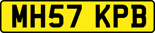 MH57KPB