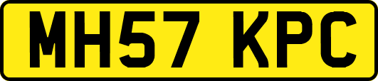 MH57KPC