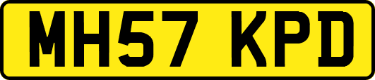 MH57KPD