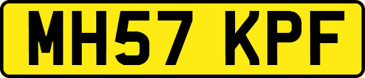 MH57KPF