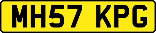 MH57KPG