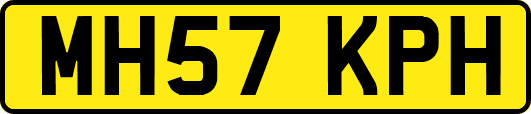 MH57KPH