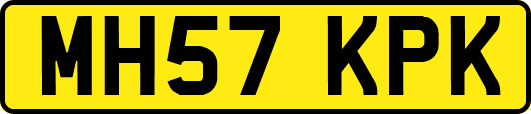 MH57KPK