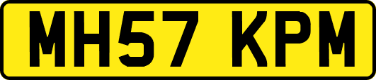 MH57KPM