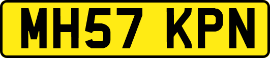 MH57KPN