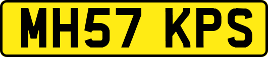 MH57KPS