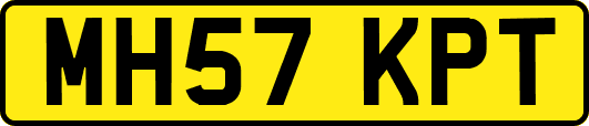 MH57KPT