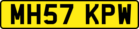 MH57KPW