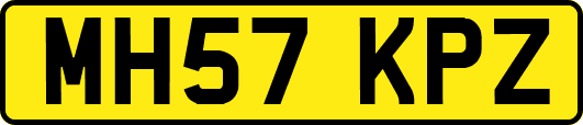 MH57KPZ