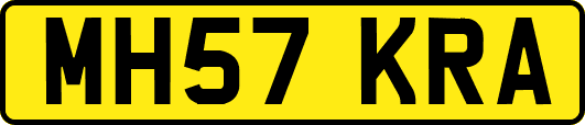 MH57KRA