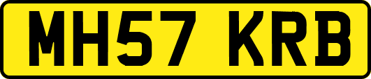 MH57KRB