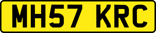 MH57KRC