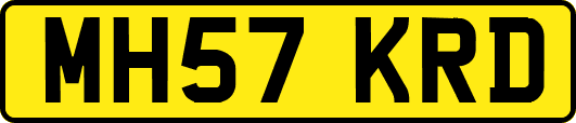 MH57KRD