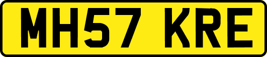 MH57KRE